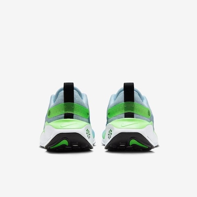 Tênis Nike Infinity Run 4 - Masculino - Foto 6