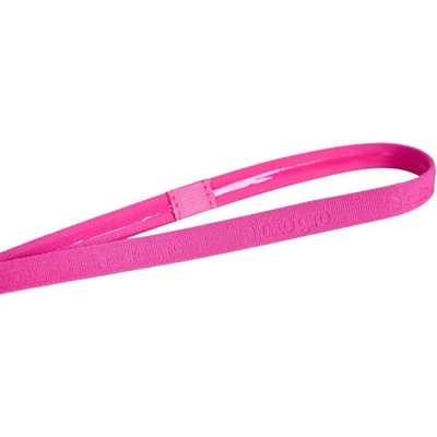 Faixa Elástica Alto Giro Big Logo - Foto 4