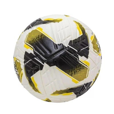 Bola de Futsal Uhlsport Aerotrack Original Futebol Top - Foto 3
