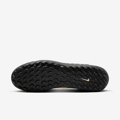 Chuteira Nike Mercurial Vapor 15 Club Society - Masculno - Foto 2
