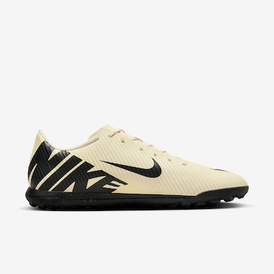 Chuteira Nike Mercurial Vapor 15 Club Society - Masculno - Foto 3