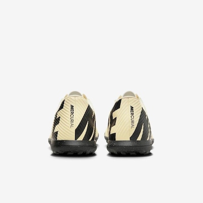 Chuteira Nike Mercurial Vapor 15 Club Society - Masculno - Foto 6