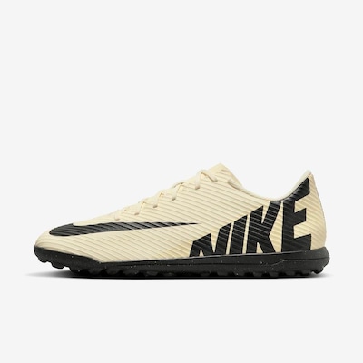 Chuteira Nike Mercurial Vapor 15 Club Society - Masculno - Foto 1