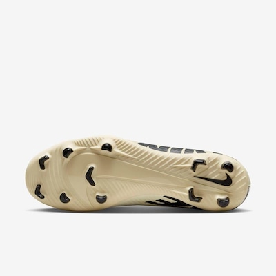 Chuteira de Campo Nike Mercurial Vapor 15 Club - Adulto - Foto 2