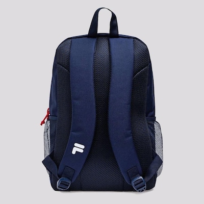 Mochila Fila Flag - Foto 3