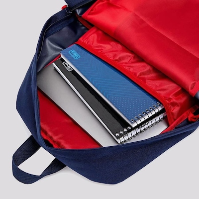 Mochila Fila Flag - Foto 4