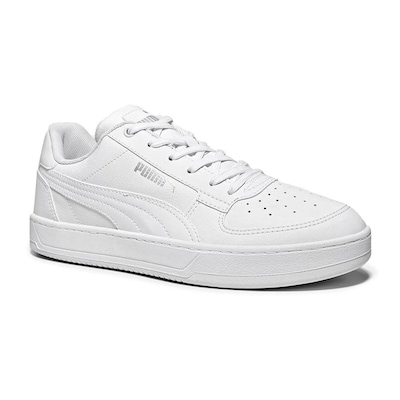 Tênis Puma Caven 2.0 BDP - Masculino - Foto 2