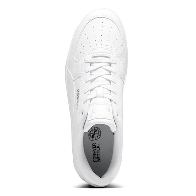 Tênis Puma Caven 2.0 BDP - Masculino - Foto 3