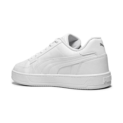 Tênis Puma Caven 2.0 BDP - Masculino - Foto 4