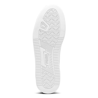 Tênis Puma Caven 2.0 BDP - Masculino - Foto 5