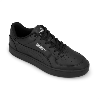 Tênis Puma Caven 2.0 BDP - Masculino - Foto 2