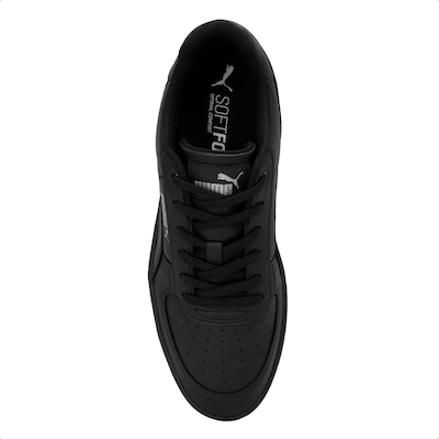 Tênis Puma Caven 2.0 BDP - Masculino - Foto 3