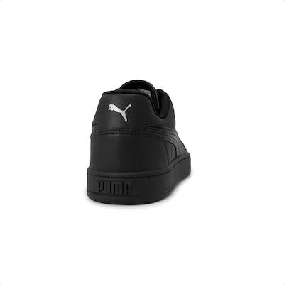 Tênis Puma Caven 2.0 BDP - Masculino - Foto 4