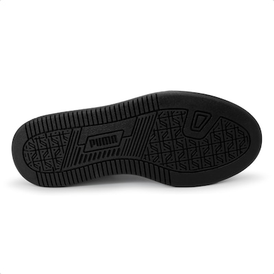 Tênis Puma Caven 2.0 BDP - Masculino - Foto 5