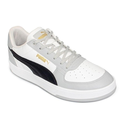 Tênis Puma Caven 2.0 BDP - Masculino - Foto 2