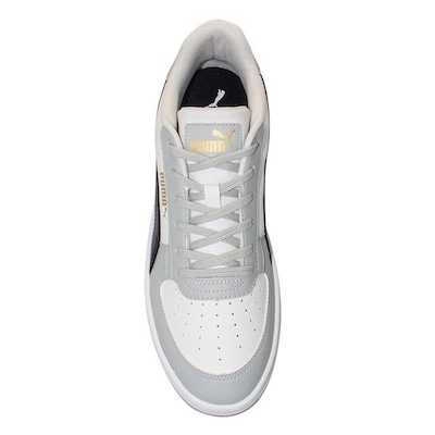 Tênis Puma Caven 2.0 BDP - Masculino - Foto 3