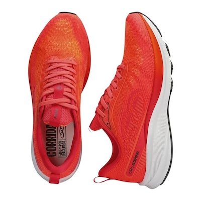 Tênis Olympikus Pride 3 - Masculino - Foto 4