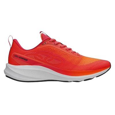 Tênis Olympikus Pride 3 - Masculino - Foto 1