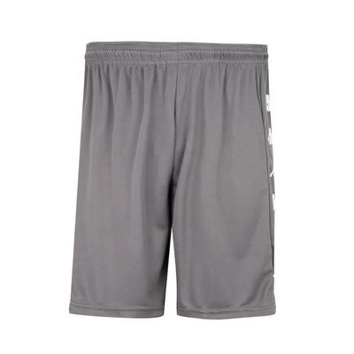 Calção Kappa Sport - Masculino - Foto 2