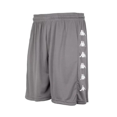 Calção Kappa Sport - Masculino - Foto 3