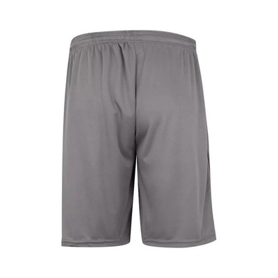 Calção Kappa Sport - Masculino - Foto 1