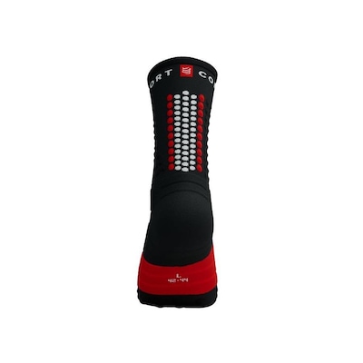 Meia de Compressão para Trilha Ultra Trail Socks V2.0 - Unissex - Foto 2