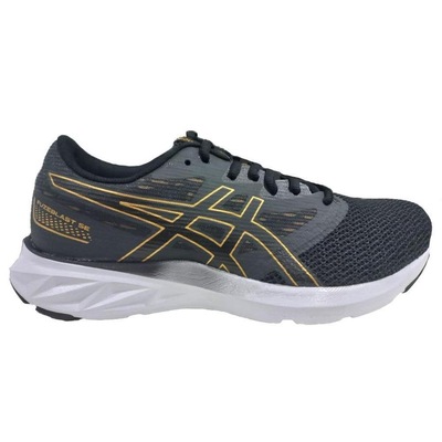 Tênis Asics Fuzeblast Se - Masculino - Foto 3