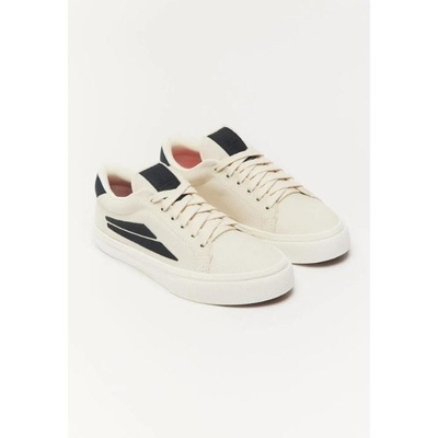 Tênis Redley Id + 3 Pares de Meias - Unissex - Foto 3