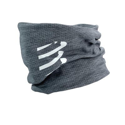 Bandana Compressport (3D.Thermo Ultralight Headtube) - Foto 2