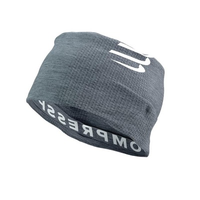 Bandana Compressport (3D.Thermo Ultralight Headtube) - Foto 1