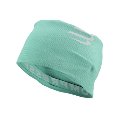 Bandana Compressport (3D.Thermo Ultralight Headtube) - Foto 2