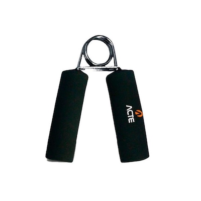 Hand Grip Acte Sports T1 - Par - Foto 1