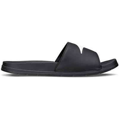Chinelo Mizuno Slide Basic Masculino - Foto 2