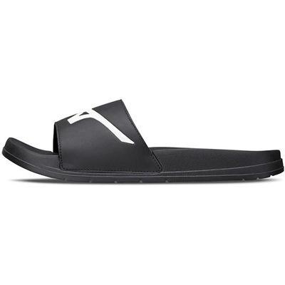 Chinelo Mizuno Slide Basic Masculino - Foto 3