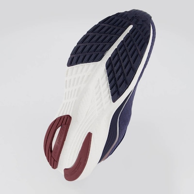 Tênis Under Armour Charged Wing Se - Masculino - Foto 5