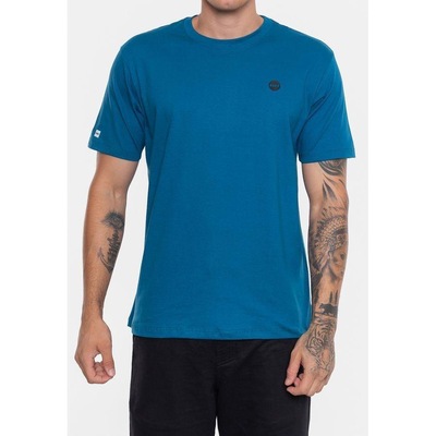 Camiseta Hd Borned - Masculina - Foto 3
