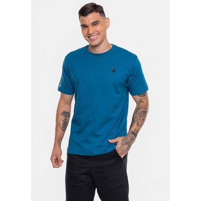 Camiseta Hd Borned - Masculina - Foto 4