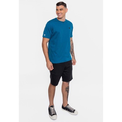 Camiseta Hd Borned - Masculina - Foto 5