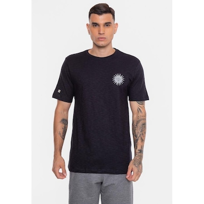 Camiseta Hd Essence - Masculina - Foto 1