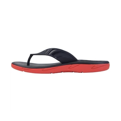 Chinelo Masculino Oakley Crowd - Foto 3