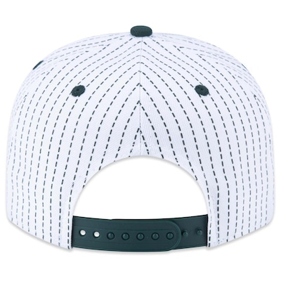 Boné do Coritiba New Era 9Forty A-Frame - Snapback - Adulto - Foto 4