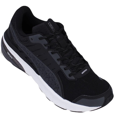 TÊNIS PUMA CELL GLARE MESH - FEMININO - Foto 2