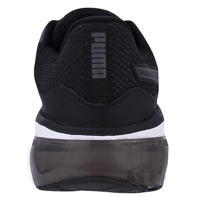 TÊNIS PUMA CELL GLARE MESH - FEMININO - Foto 3