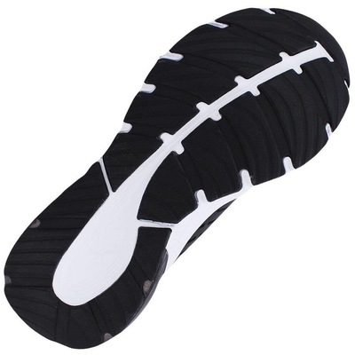TÊNIS PUMA CELL GLARE MESH - FEMININO - Foto 4