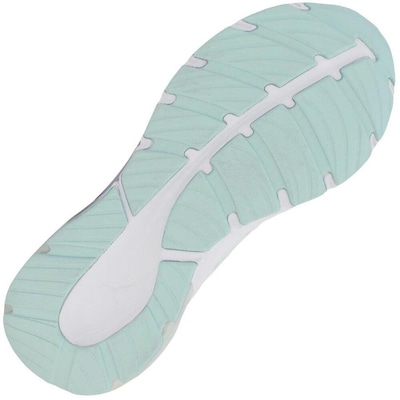TÊNIS PUMA CELL GLARE MESH - FEMININO - Foto 4