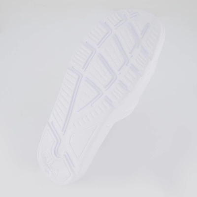Chinelo Fila Sleek Slide Masculino - Foto 5