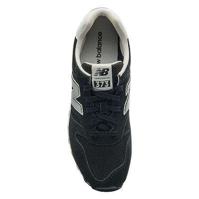 Tênis New Balance 373 V2 - Masculino - Foto 6