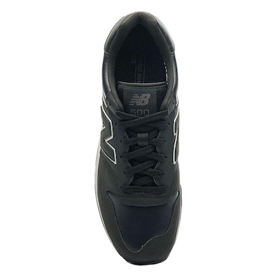Tênis New Balance 500 V2 - Masculino - Foto 2
