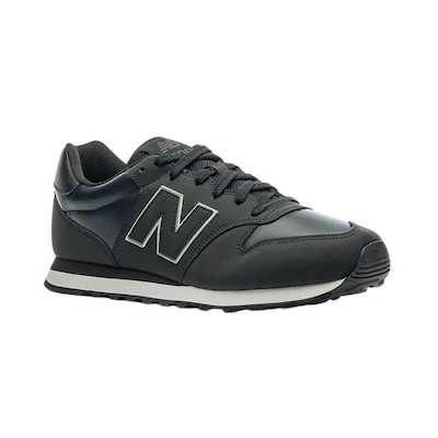 Tênis New Balance 500 V2 - Masculino - Foto 3