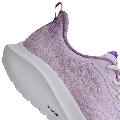Tênis Olympikus Acqua - Feminino - Foto 3